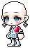 herae